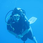 dive hurghada-diving-dive-daily-buddy-diver-safari-sea-red sea-hurghada-egypt-fun-enjoy