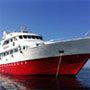  M/Y ALDEBARAN