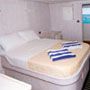  M/Y ALDEBARAN