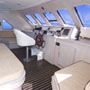  M/Y ALDEBARAN