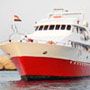  M/Y ALDEBARAN
