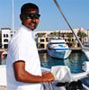  M/Y ALDEBARAN