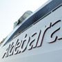  M/Y ALDEBARAN