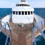  M/Y GALAXY