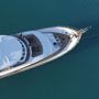  M/Y GALAXY