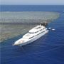  M/Y GALAXY