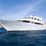  M/Y GALAXY
