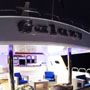  M/Y GALAXY