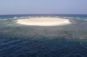  ANGAROSH