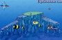  ELPHINSTONE REEF