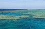  FURY SHOALS