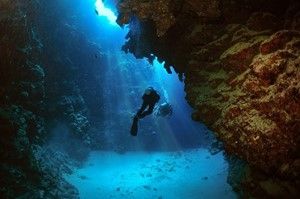  FURY SHOALS