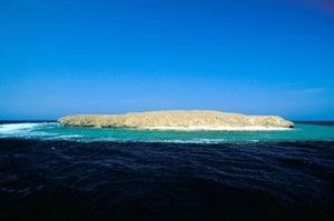  ROCKY ISLAND